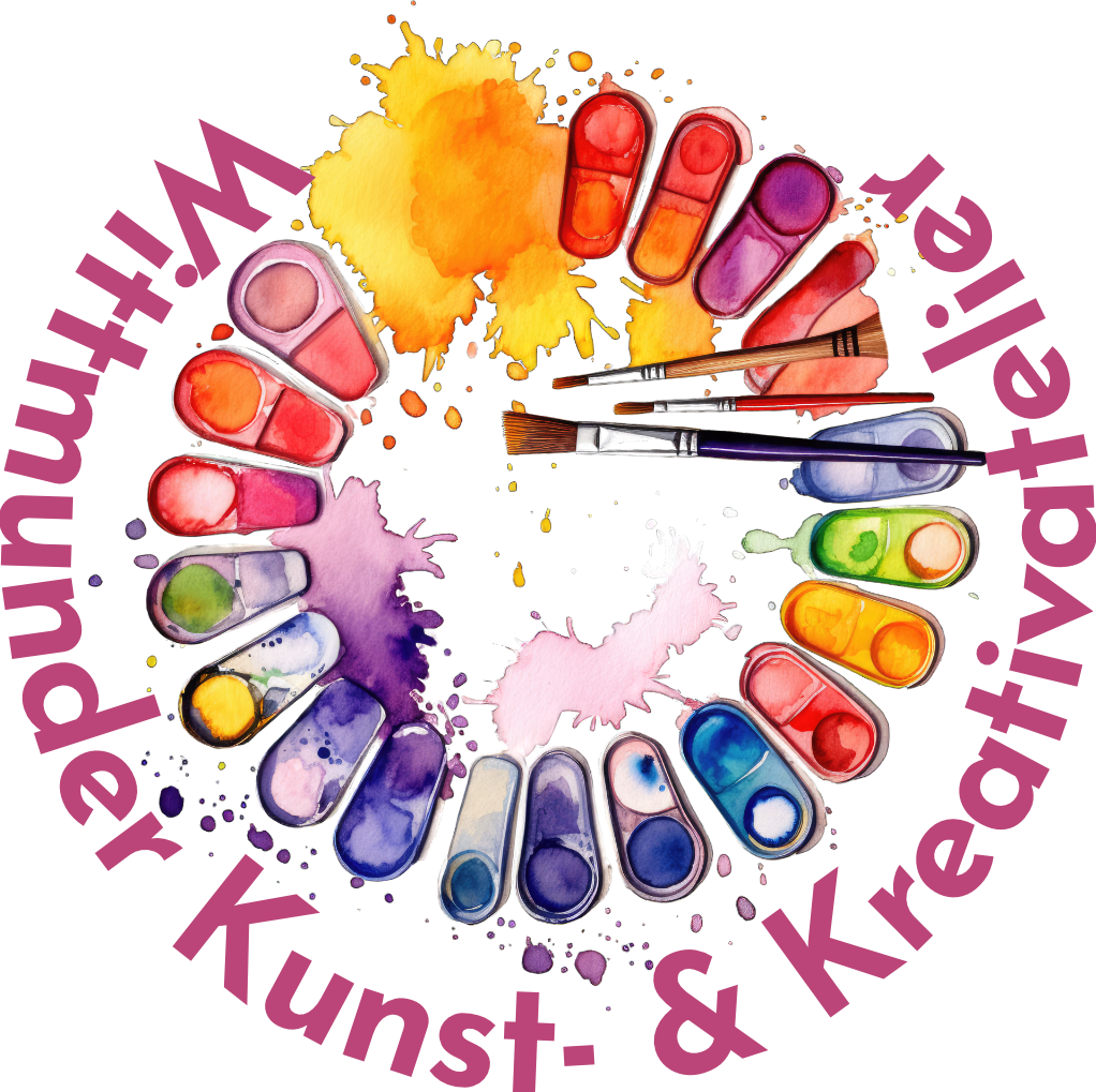 Logo für Atelier Wittmund